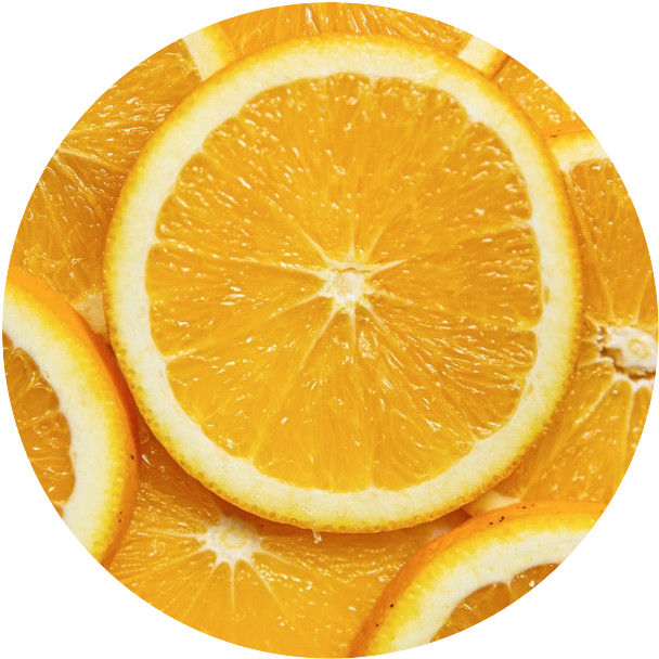 Citrus fruit