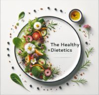 The Healthy Dietetics